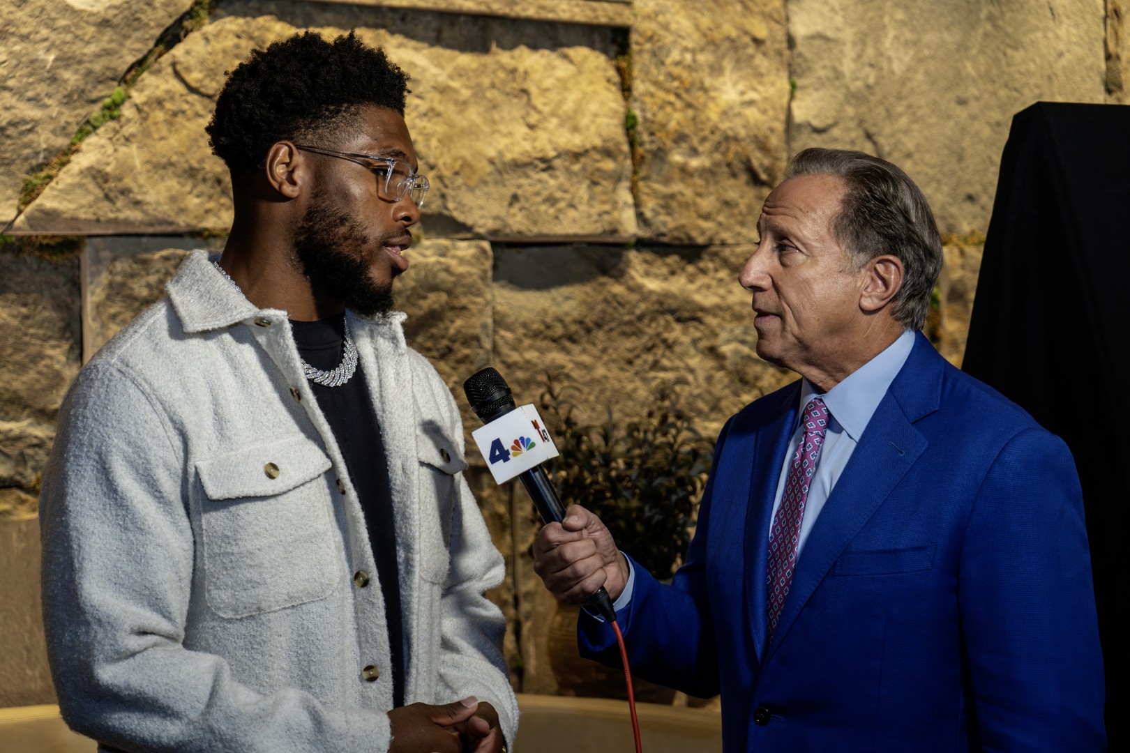 Marketing Photos\DSC00245-v1.jpg